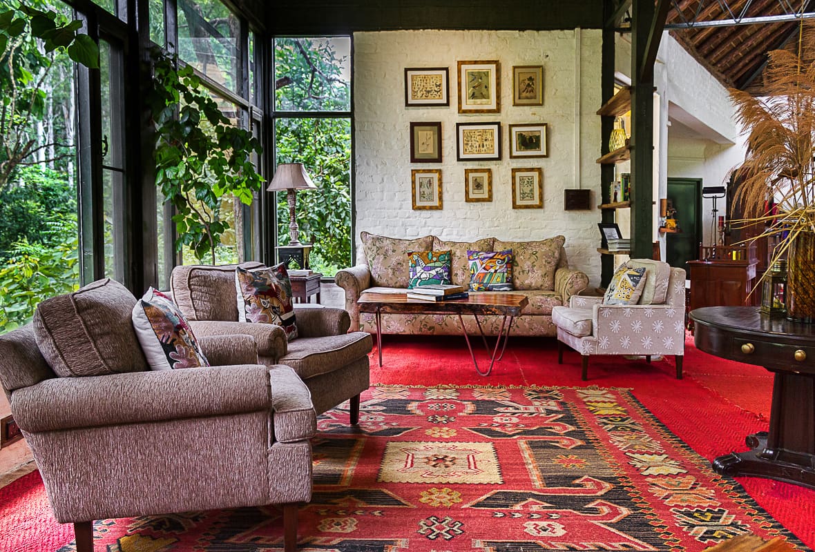 Carpet Sahib_s Cafe (2)