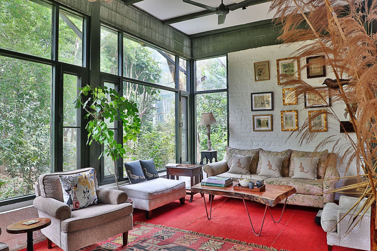 Carpet Sahib_s Cafe (4)