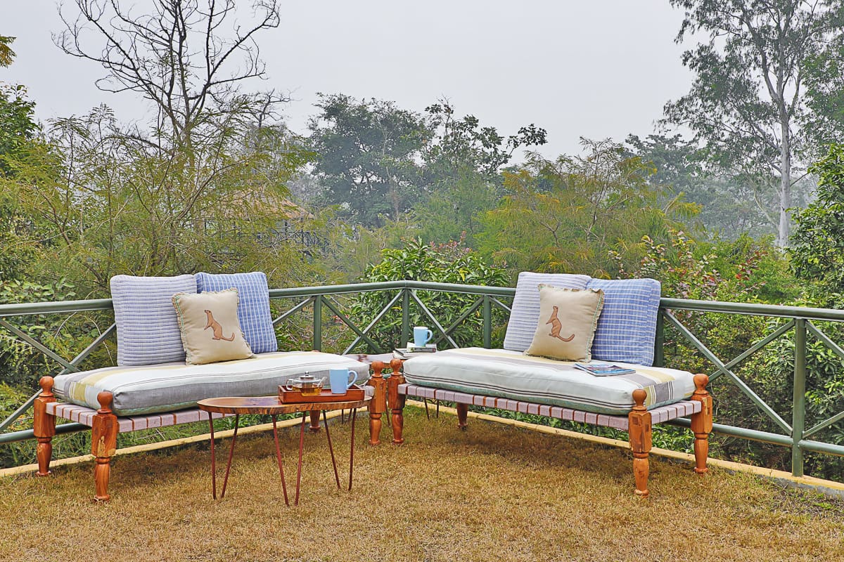 Carpet Sahib_s Cafe Deck (1)