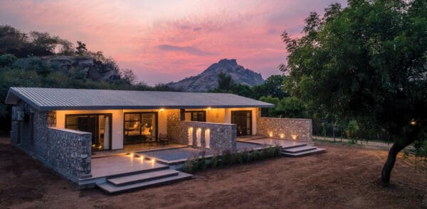 Jawai_location-banner