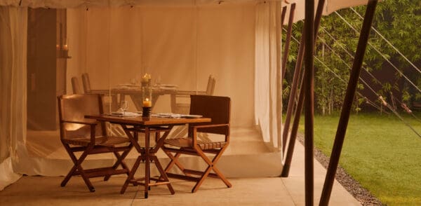 Ranthambore_lodge_1_opt