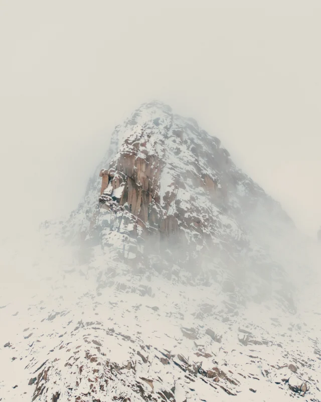 The harsh and rugged terrain of the Trans-Himalayas, along with its high altitude and extreme climate, has historically isolated the region from the rest of the world. Over generations, this environment has shaped a culture and ecology defined by endurance, resourcefulness and an intimate understanding of the landscape. 

#wildpanthera #ladakh #snowleopard